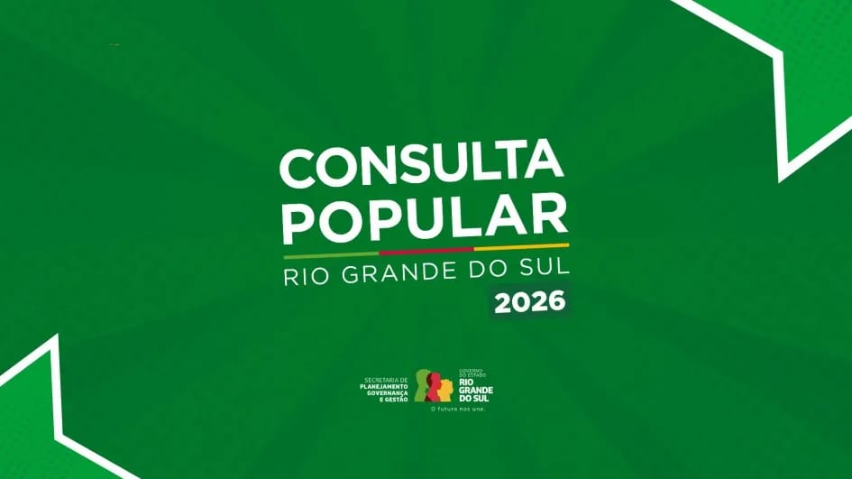 Corede Celeiro libera R$2,057,142,86 após municípios cumprirem mínimo da Consulta Popular