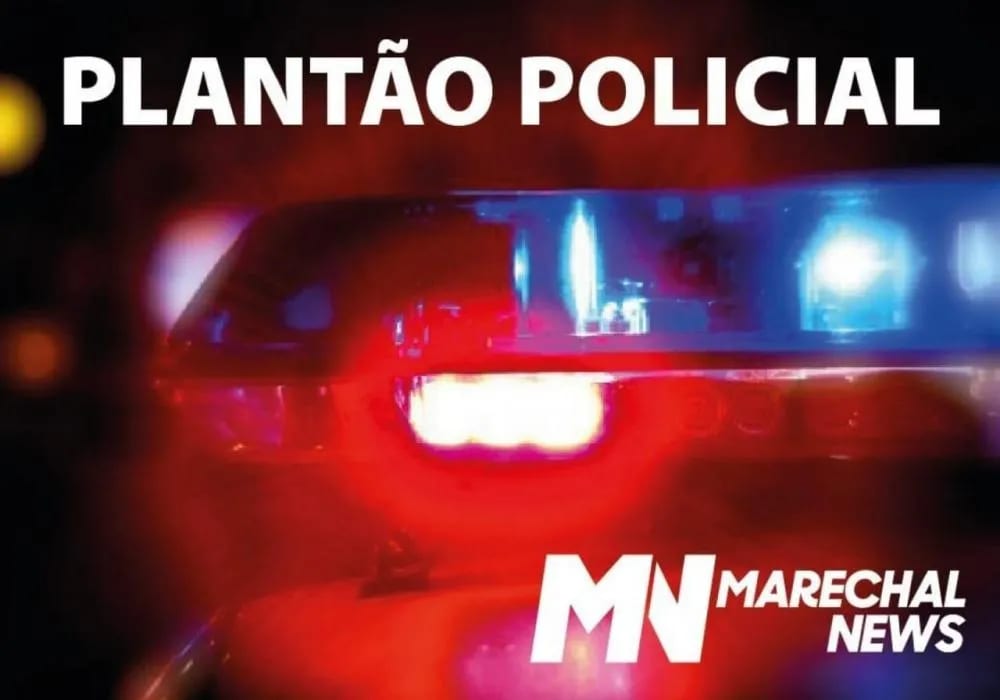 Entre Rios do Oeste: mulher tem celular invadido após seguir orientações recebidas por ligação