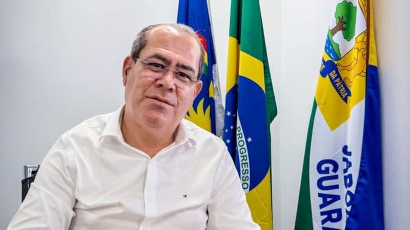 Mano Medeiros aposta em securitização para antecipar R$1 milhão