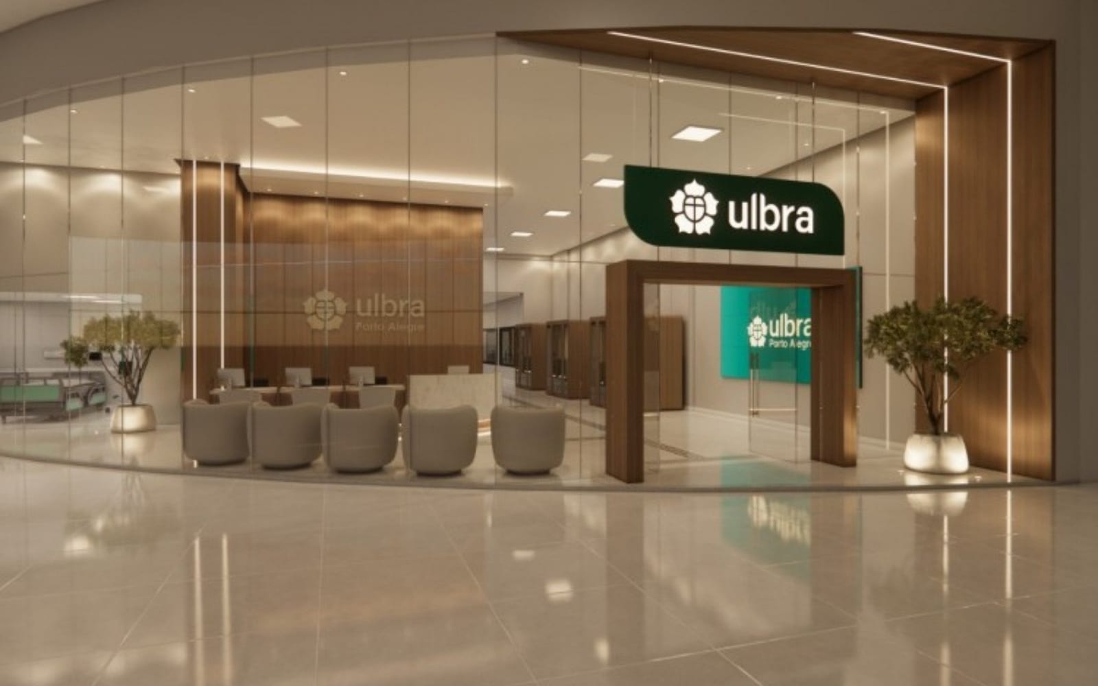 Cremers aciona MEC e MPF sobre curso de Medicina da Ulbra em Porto Alegre