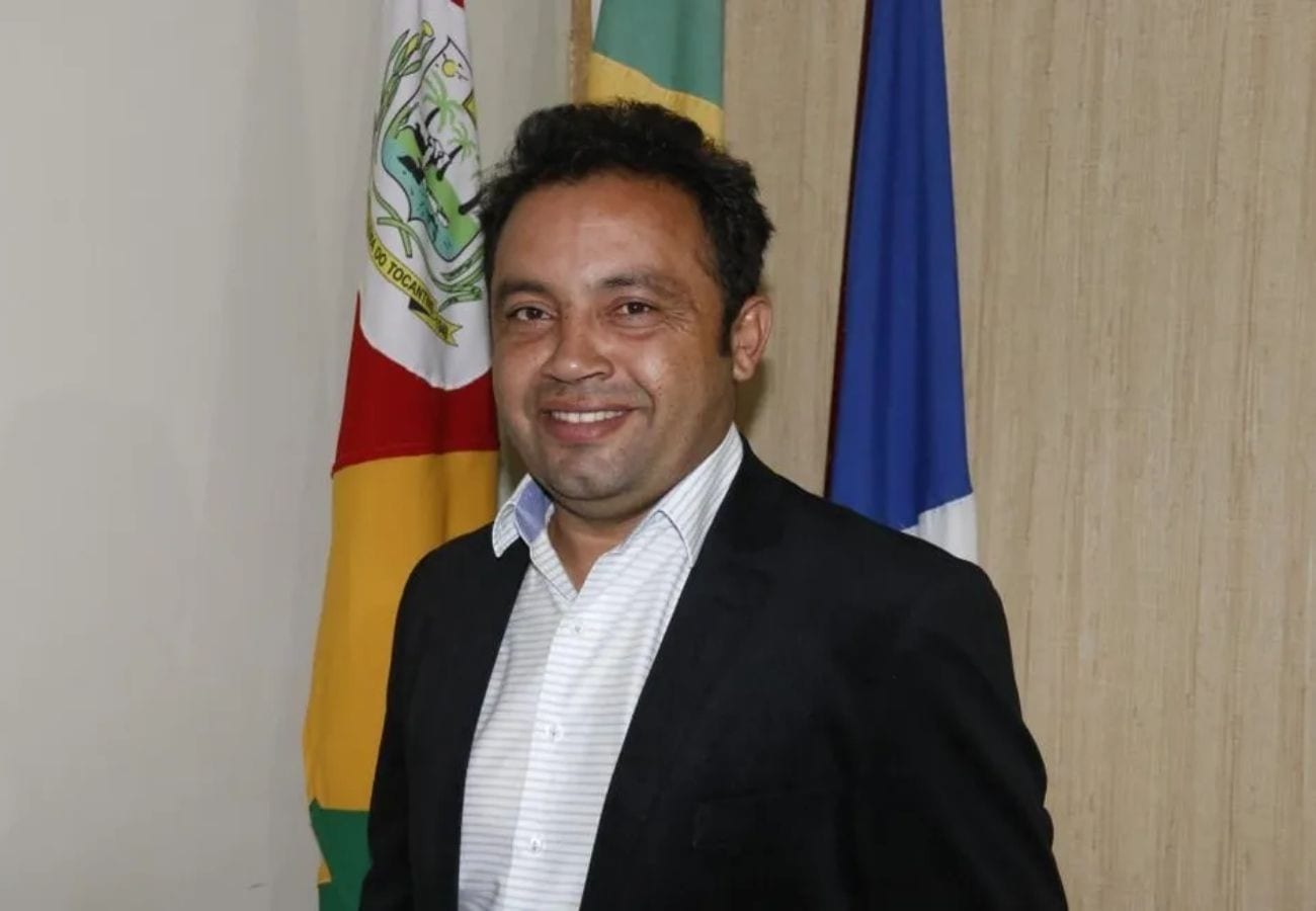 Família ainda aguarda justiça oito anos após assassinato do prefeito Moisés da Sercon no Tocantins