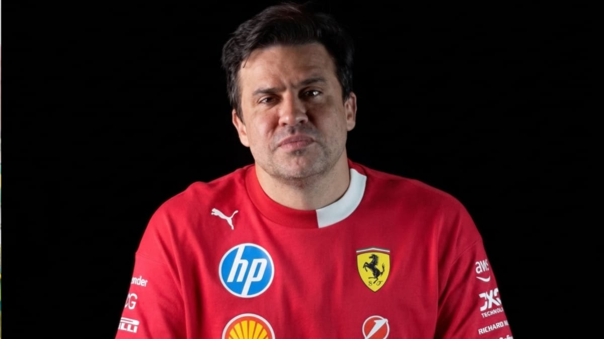 Marçal grava vídeo para indecisos e pede voto em Flávio