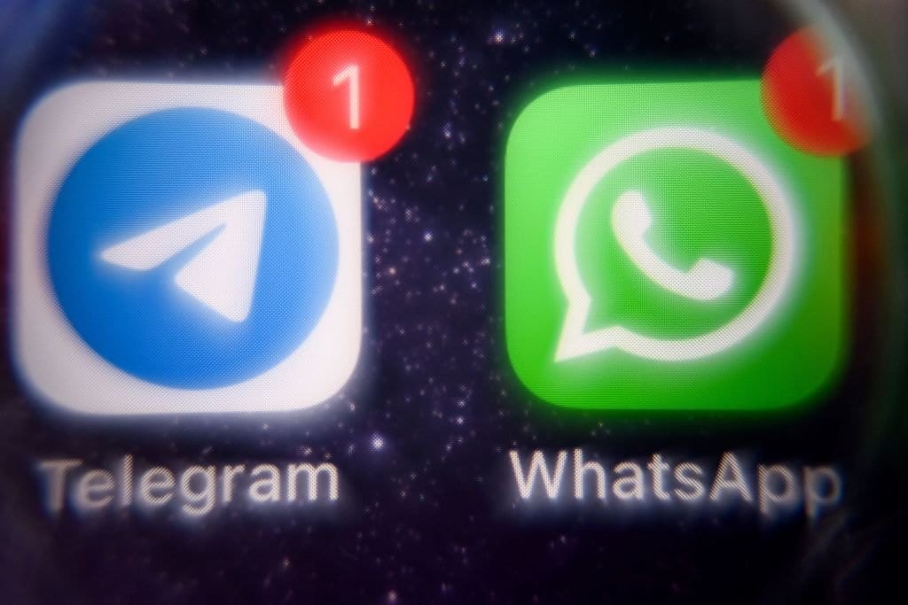 Criptografia ponta a ponta: o que seus apps de mensagem protegem e o que fica exposto