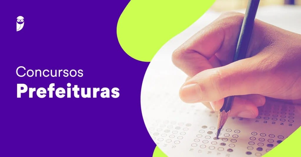 Prefeitura de Massaranduba abre 33 vagas com remuneração de até R$ 24,7 mil a partir de 8 de setembro