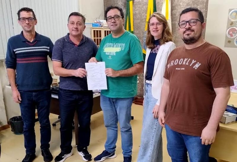 IP3P atinge 95,8% e recebe recomendação para Pró-Gestão Nível II