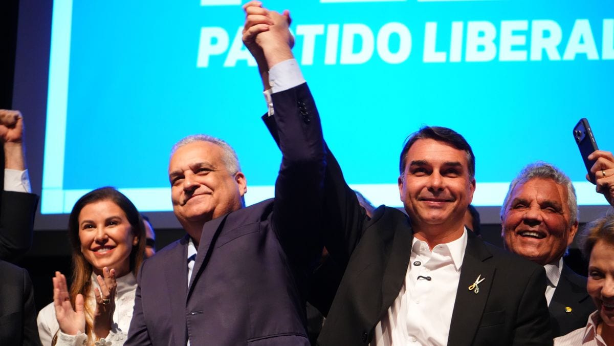 Bolsonaro terá 4min20s; Lula, 5min32s na TV