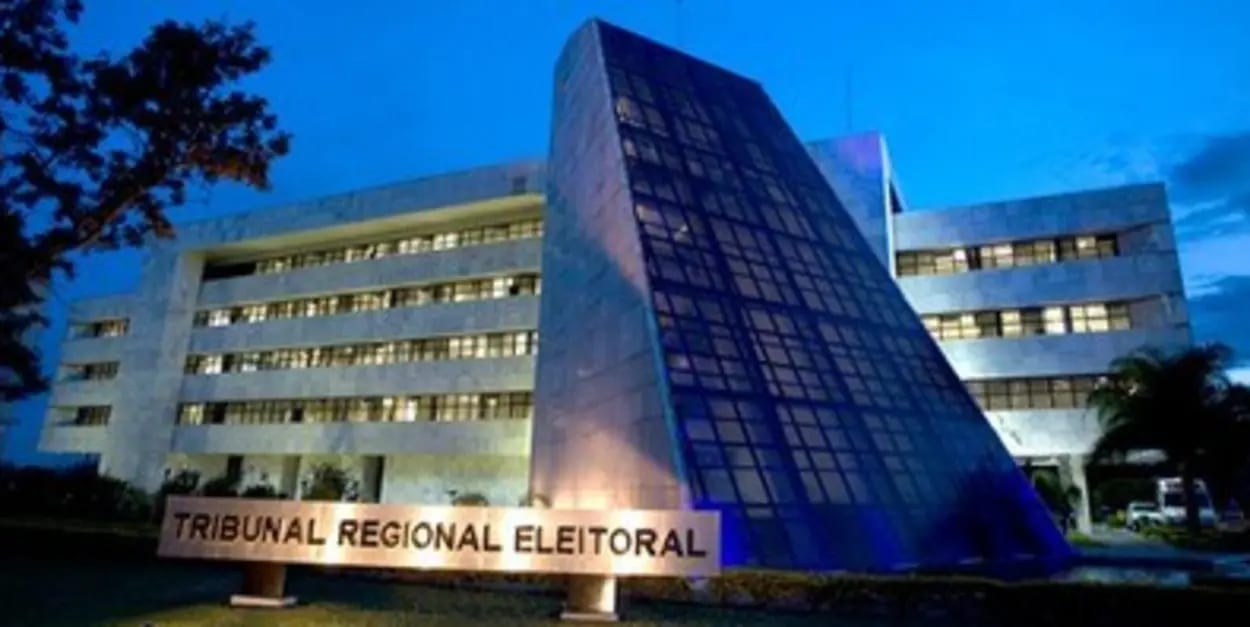 TRE-DF troca 20 urnas eletrônicas no segundo turno e descarta prejuízos à votação