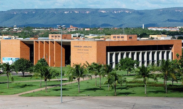 Assembleia terá apenas seis novatos; conheça os 24 deputados estaduais eleitos no Tocantins