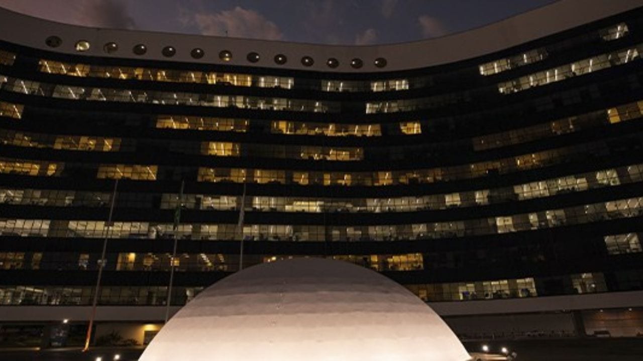TSE aprova seis registros de candidatura à Presidência da República para as Eleições 2026