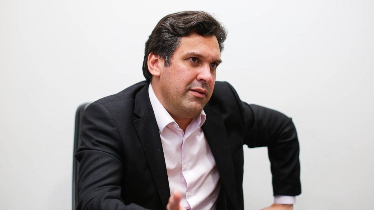 Congresso aprova PL que viabiliza orçamento do Redata e facilita emendas