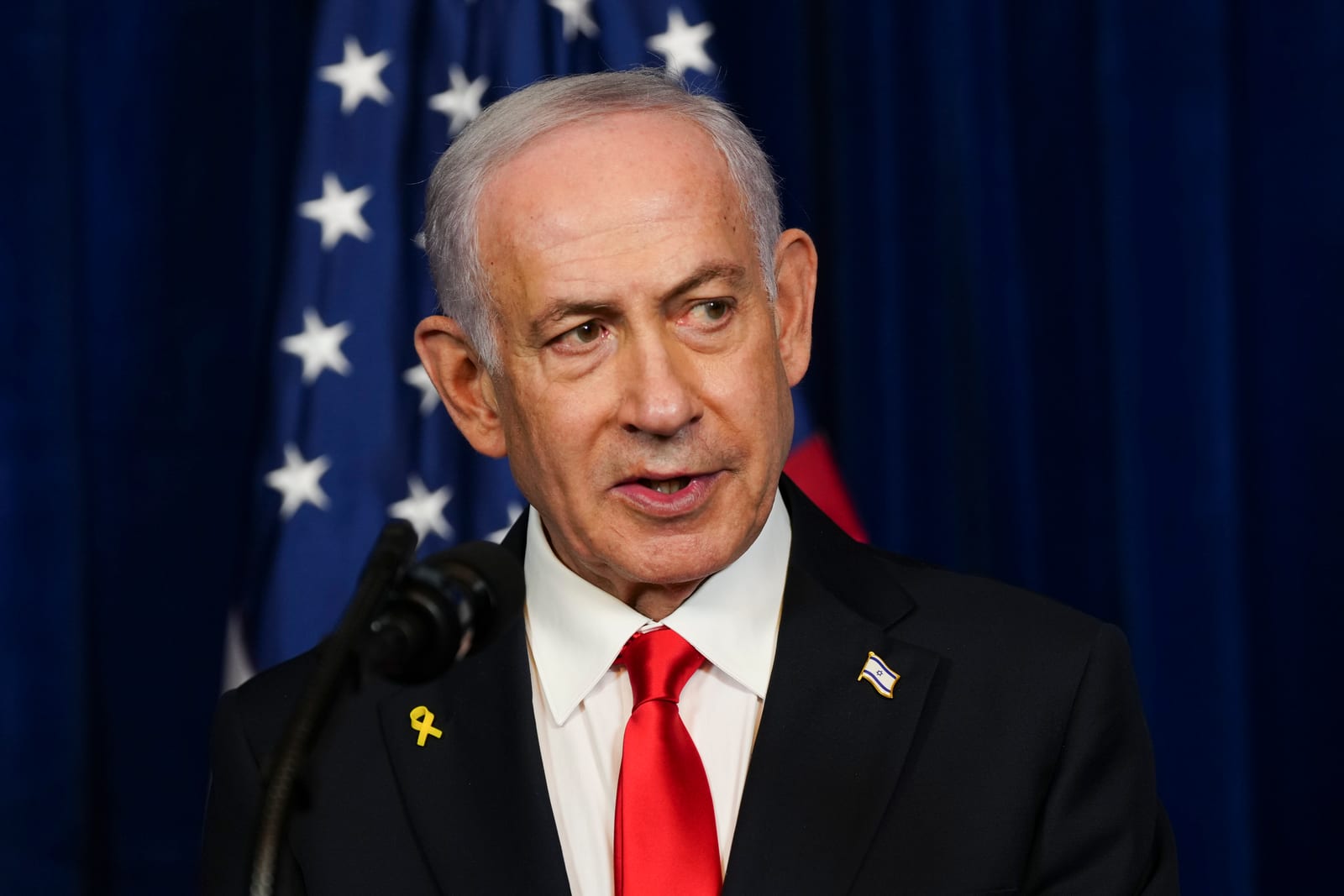 Como Netanyahu usou o medo, mais uma vez, para conquistar mais votos do que qualquer outro candidato em Israel