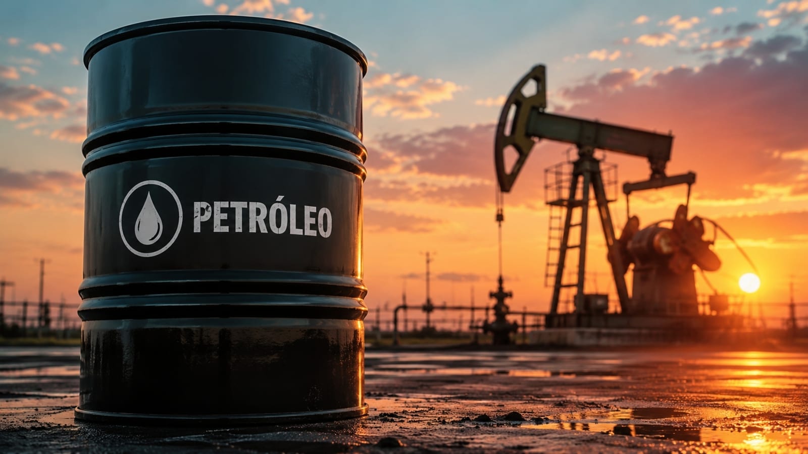 Futuros dos EUA avançam após sessão de recordes, com petróleo pressionado