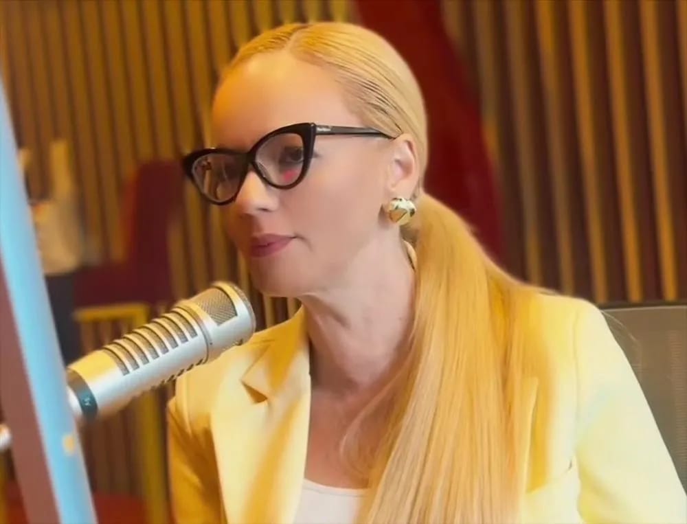 Fernanda Sarelli propõe força‑tarefa para mapear e reduzir filas do SUS em Goiás