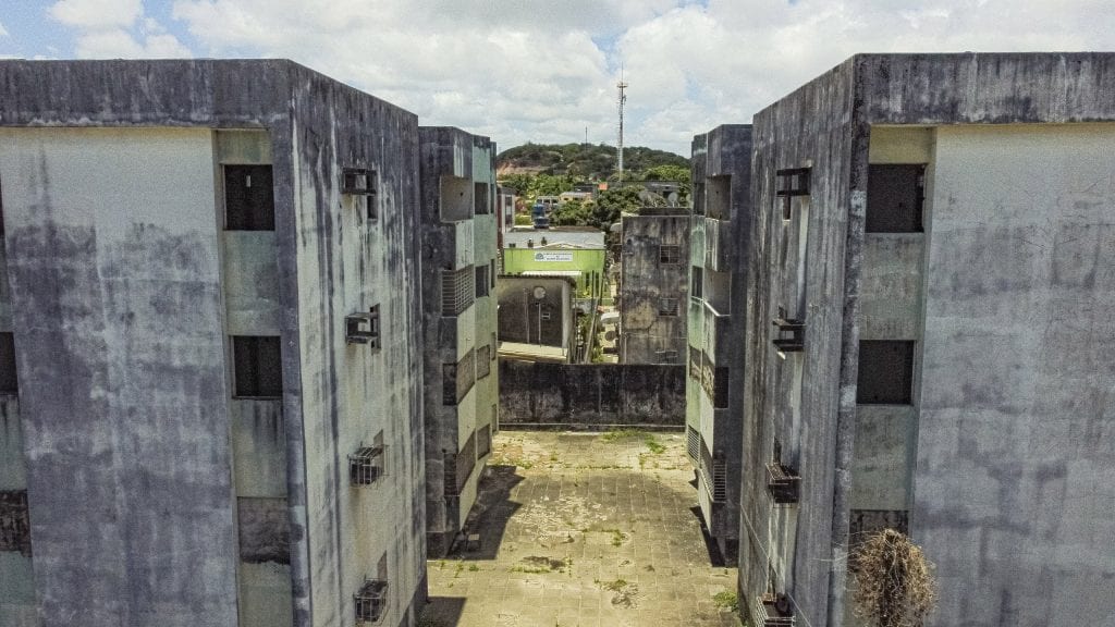 STJ define como Caixa pode intervir em ações sobre seguro habitacional do SFH