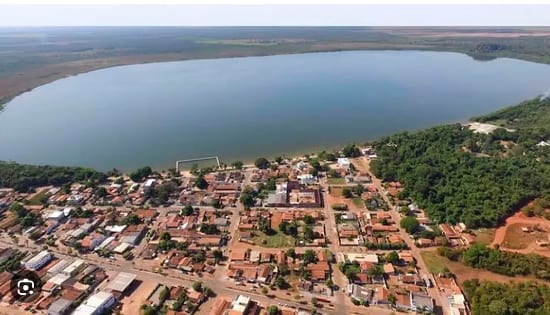 TJTO suspende correção automática pelo IPCA para prefeitos e secretários de Lagoa da Confusão