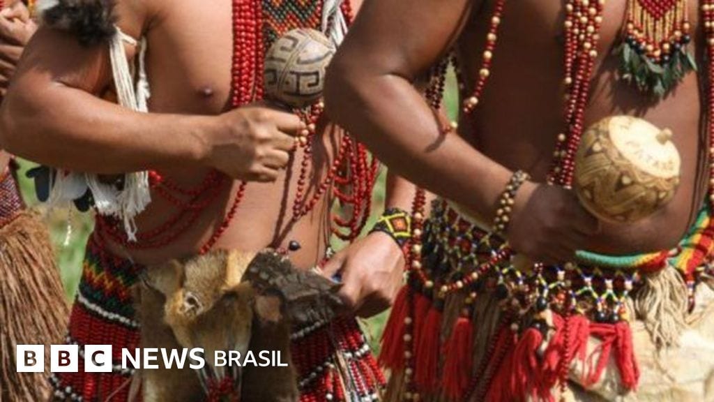 Lula perde eleitores mesmo em cidades mais pobres