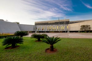 STJ indica que amigos da corte não opinarão sobre relevância de processos