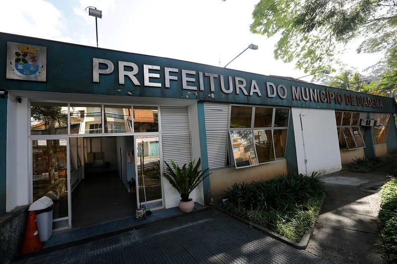 Diadema convoca 223 candidatos do Programa Ação nos Bairros