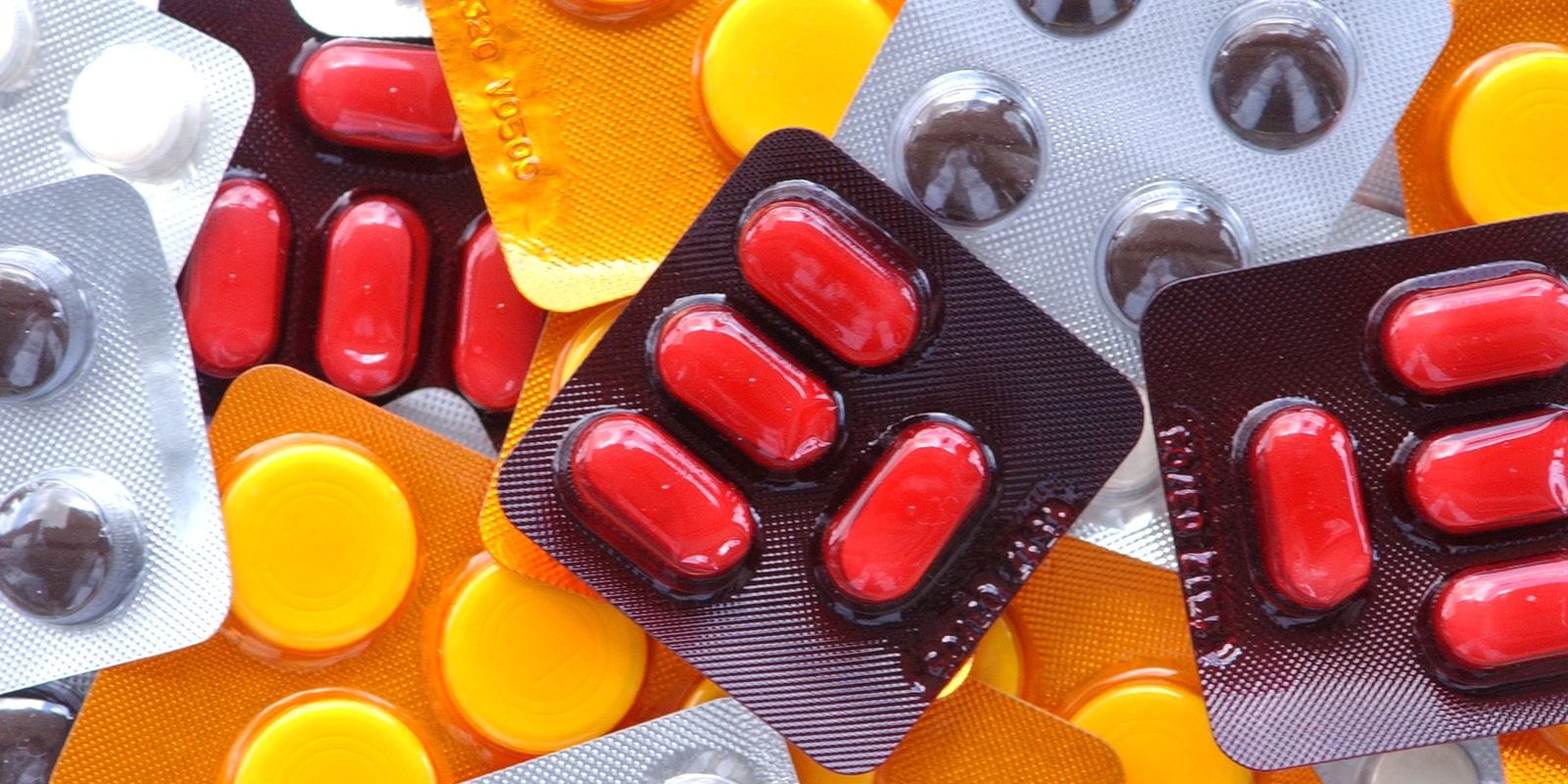 Camaquã cria programa para distribuir medicamentos doados e alerta sobre automedicação