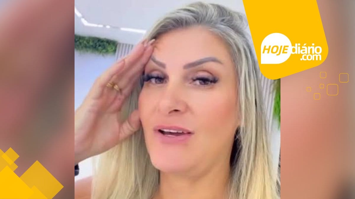 Empresária de Poá é alvo de críticas após gravar vídeo dizendo que recusou emprego a pessoas por posição política; após