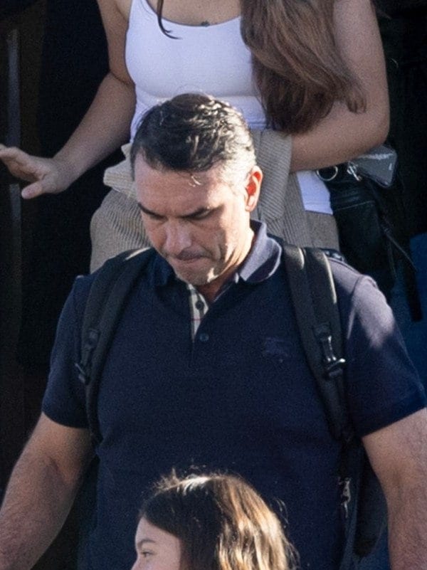 Brasil quer preservar negociação comercial com EUA mesmo após chegada de Flávio Bolsonaro