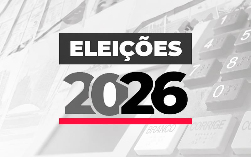 Fiscalização das urnas inclui teste com cédulas de papel