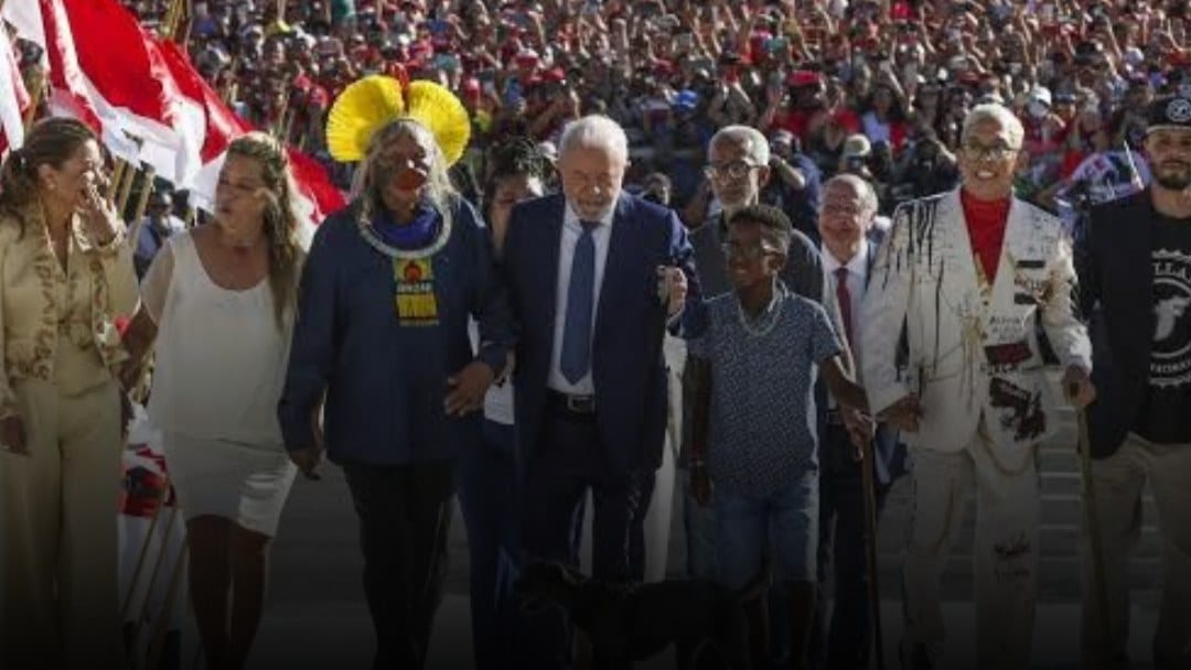 Posse presidencial muda de data e deixa de ocorrer em 1º de janeiro a partir de 2027; entenda a regra