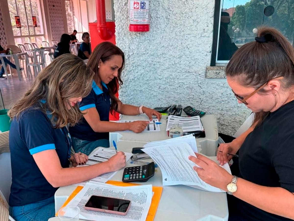 Força de Trabalho de Assis soma 777 pré-inscrições; contratações só após Eleições 2026