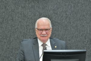 CNJ e BC criam grupo para rastrear transferências de precatórios