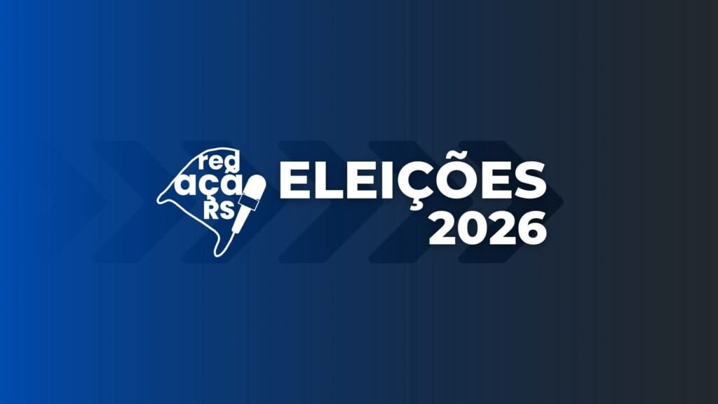 AO VIVO: Apuração das Eleições 2026 começa em todo o Brasil; acompanhe a contagem oficial do TSE