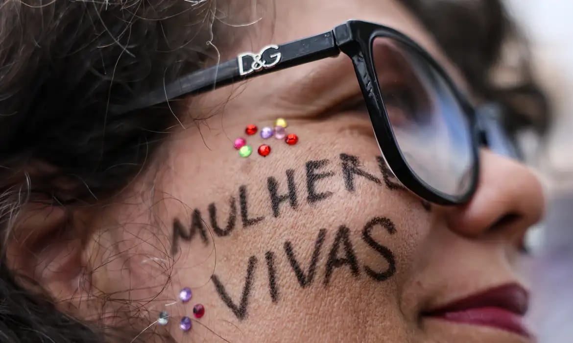 BRASIL. Operação Mulher Segura prende mais de 57 mil agressores em 141 dias, em diversas regiões