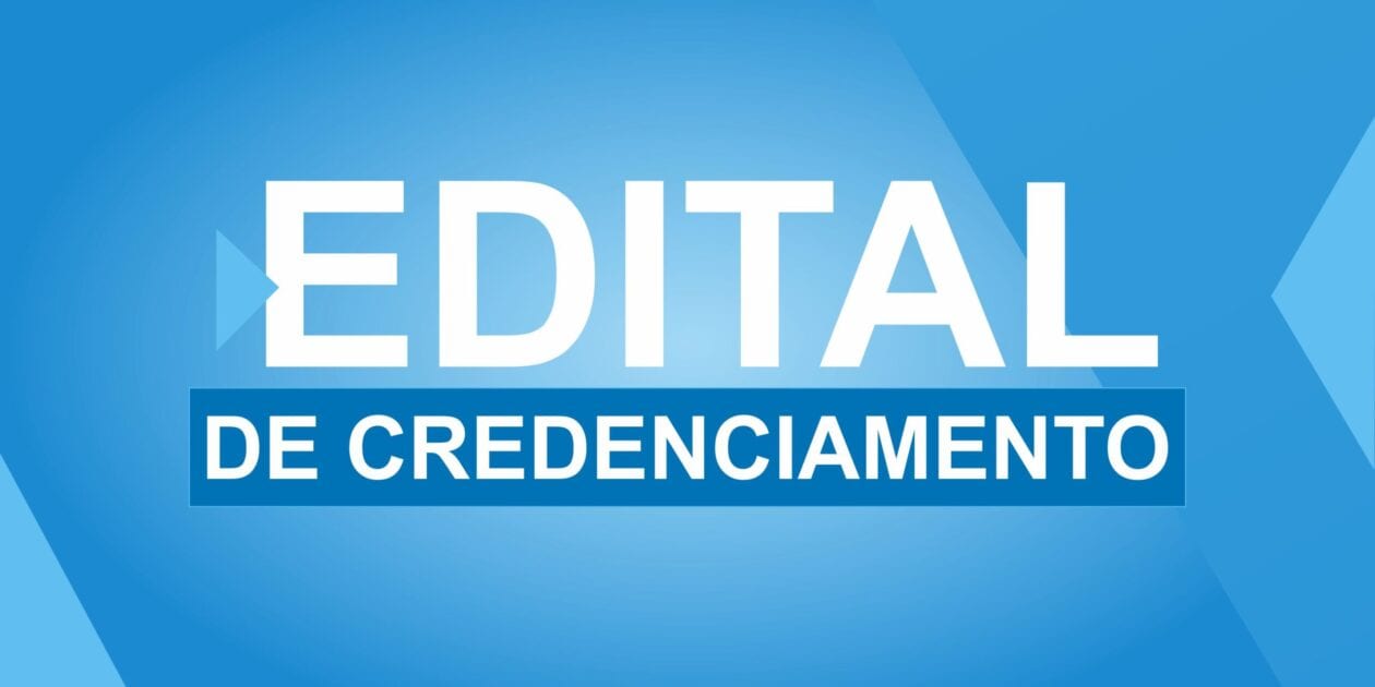 Santo Antônio do Descoberto abre 15 vagas para ambulantes no Dia de Finados