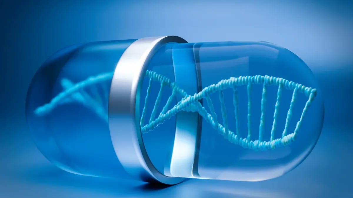 Câmara aprova regras para trocar biológicos por biossimilares