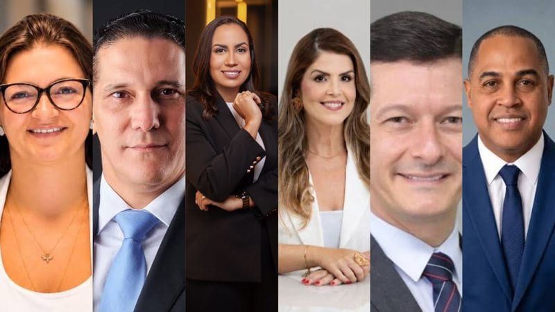 TJPE marca data para votação da lista triplíce do quinto constitucional da OAB; penúltima etapa em escolha de desembarga