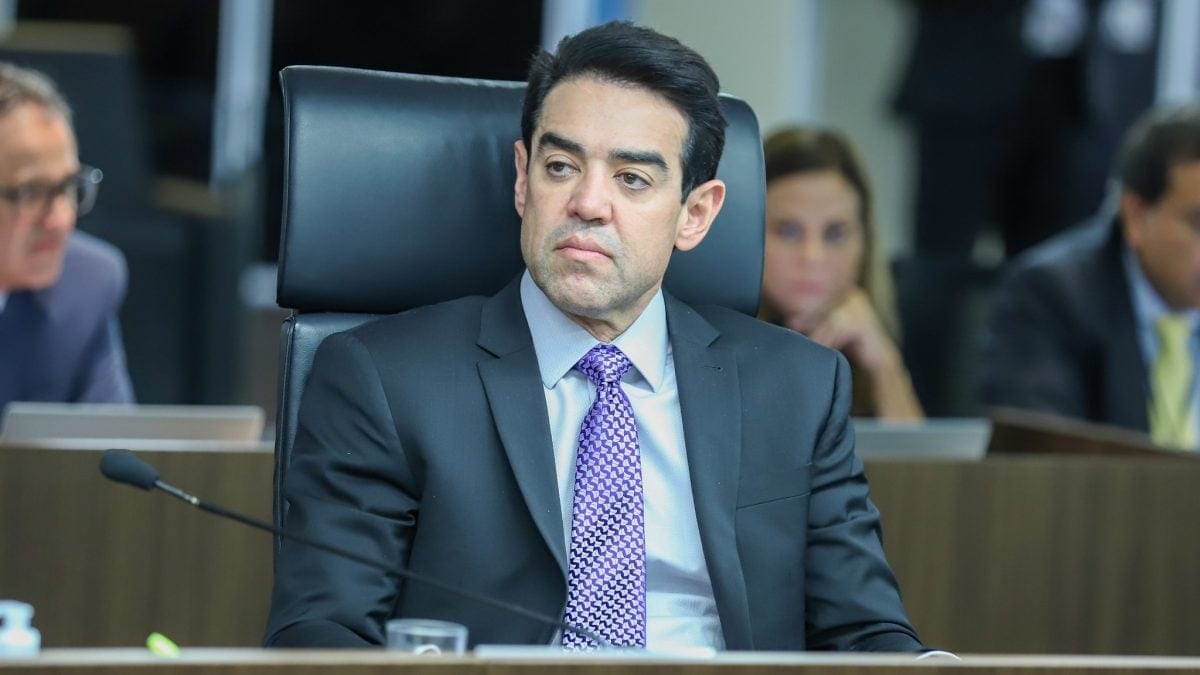 TCU derruba cautelar que suspendia leilão no Porto de Santos