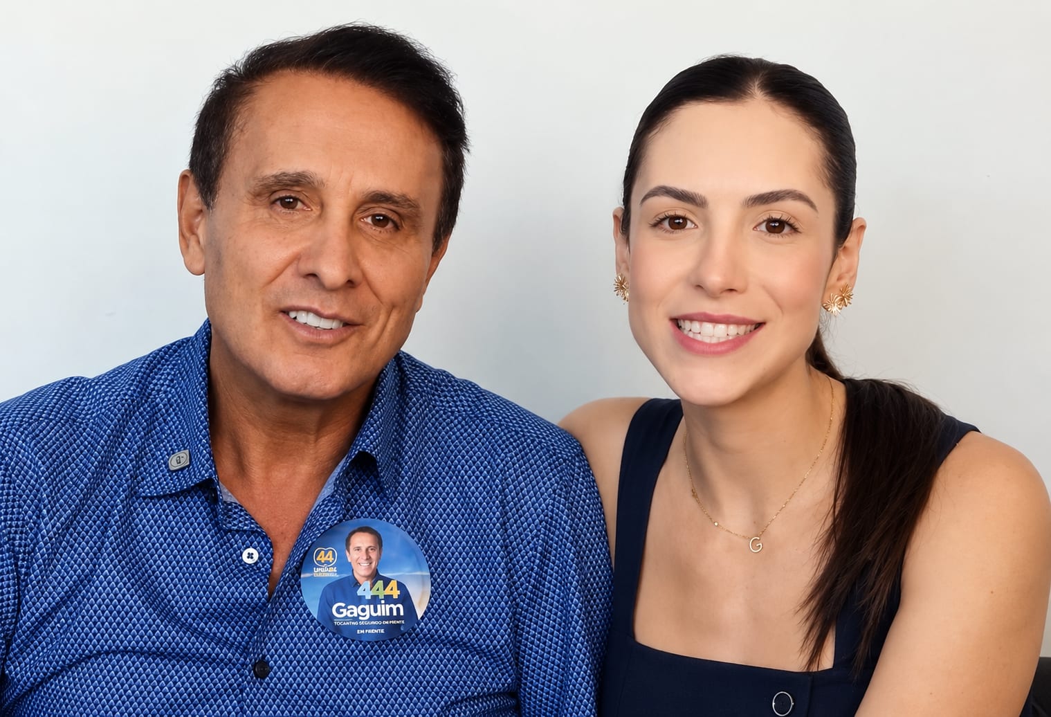Gaguim propõe telemedicina gratuita de saúde mental para 139 municípios