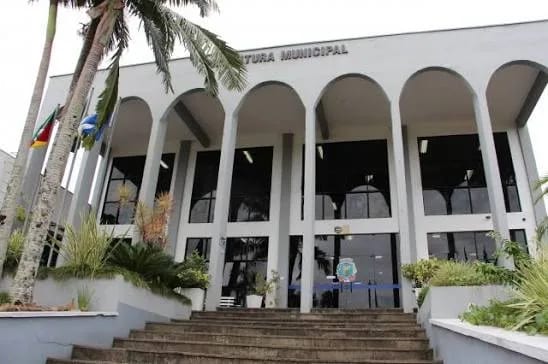 Litoral Norte tem novas oportunidades no serviço público; salários chegam a R$ 7 mil