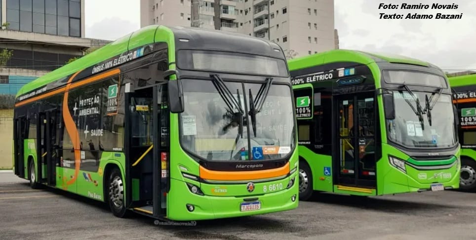 Câmara de São Paulo terá nova audiência sobre orçamento de 2027 em 28 de outubro, com participação da Mobilidade; ônibus