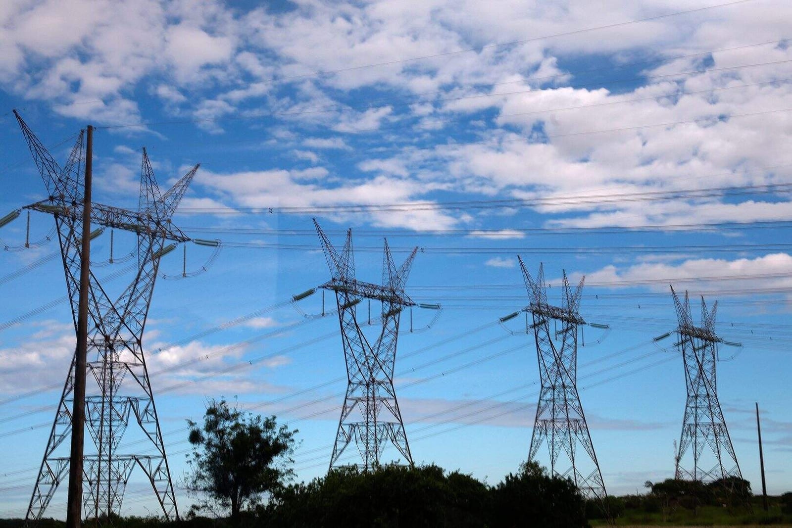 Mercado Livre de Energia amplia escolha do consumidor e pode reduzir custos