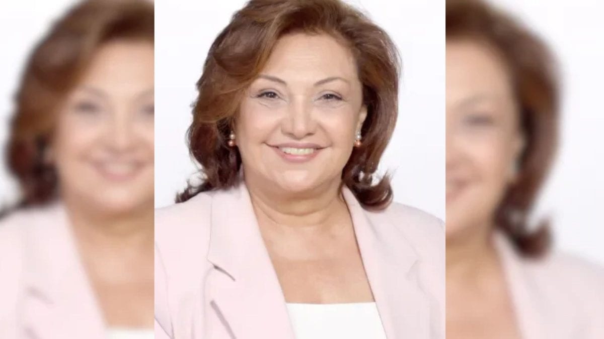 Morre Telma de Souza, ex-prefeita de Santos e uma das fundadoras do PT