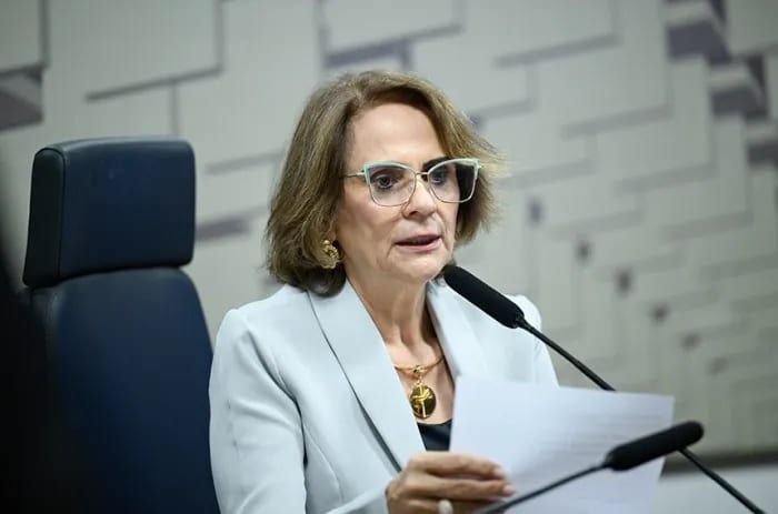 Subcomissão aprova requerimentos para ampliação da escuta a povos indígenas