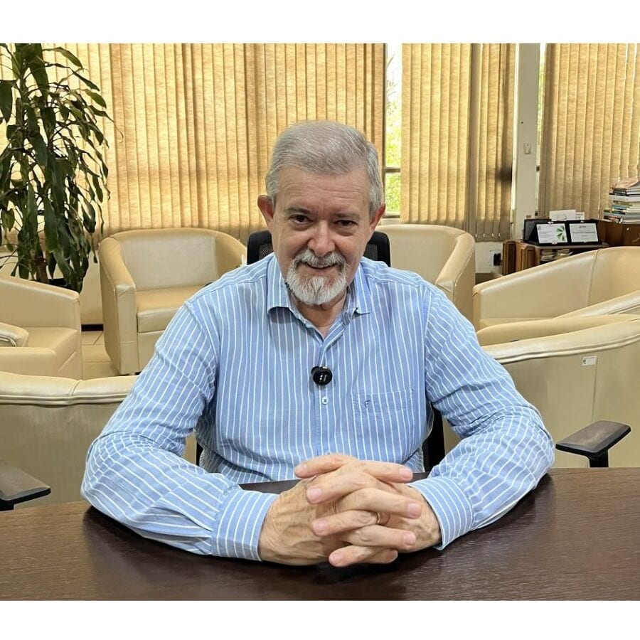 Prefeito de Crissiumal diz que Dilly Sports deve encerrar atividades após outubro