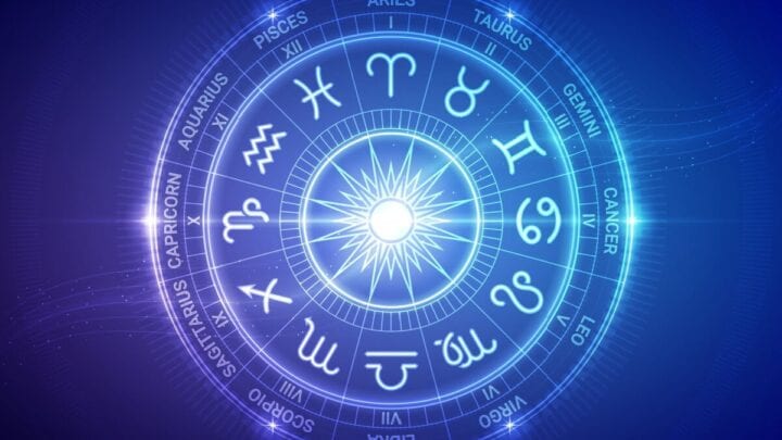 Setembro testa a paciência: veja o que muda para cada signo no horóscopo do dia (01)