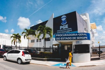 STF modulariza efeitos da lei do magistério de Sergipe; PGE diz que SINTESE perde argumento