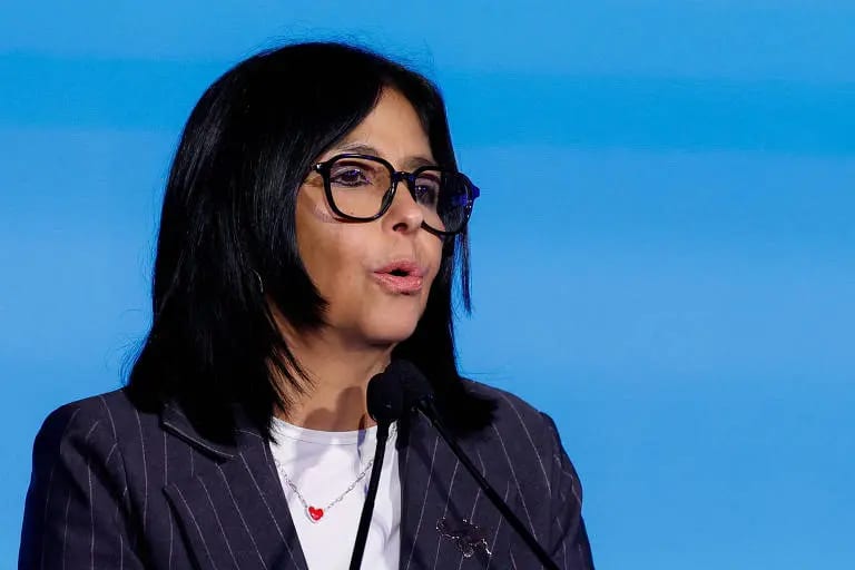Venezuela exige que Inglaterra devolva US$ 1,9 bilhão em ouro retido