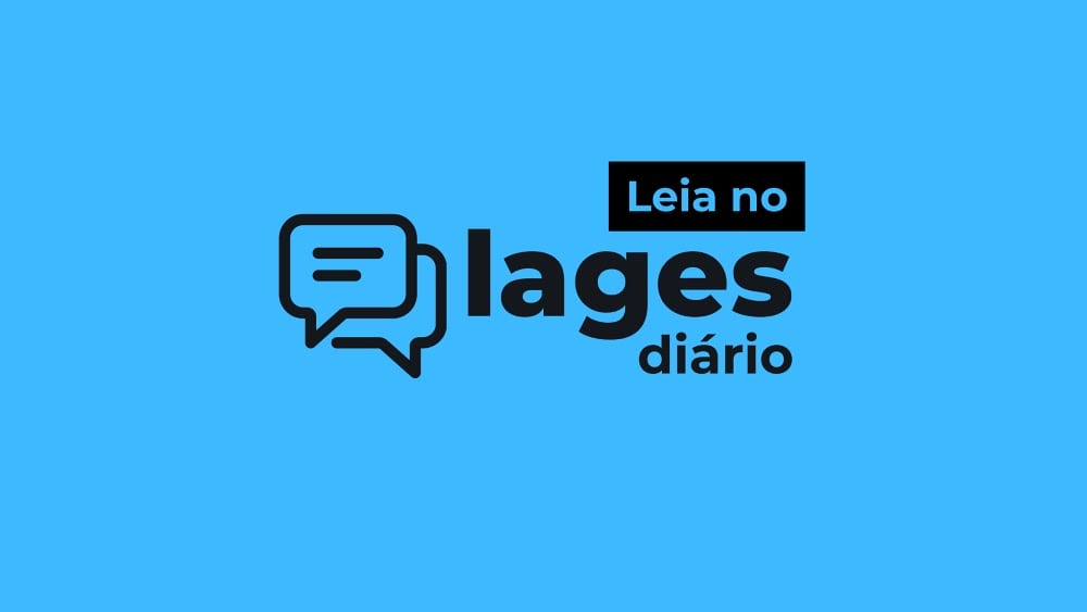 Corpo de homem é encontrado em praia de Navegantes, no Litoral Norte de SC