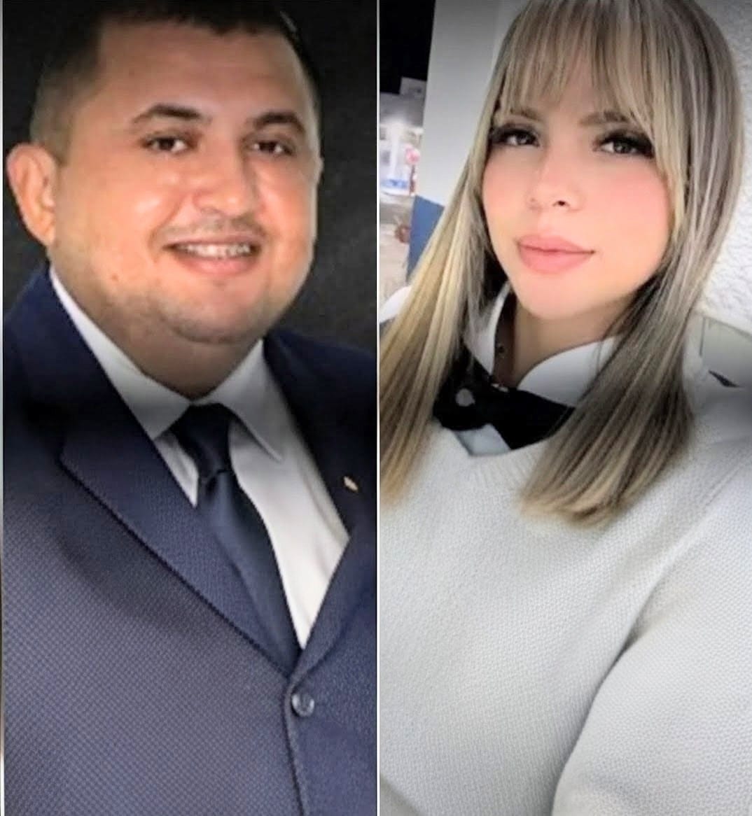 🚨 TRAGÉDIA NA MT-109: VEREADOR E DUAS MULHERES MORREM EM GRAVE ACIDENTE NO MATO GROSSO