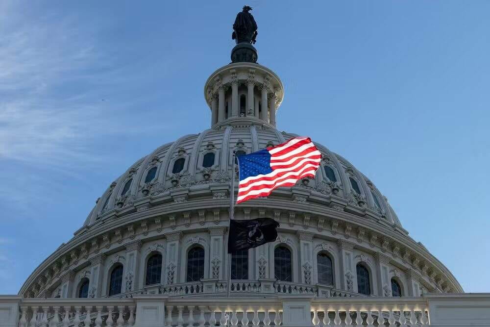 Autoridades americanas repercutem o resultado das eleições brasileiras