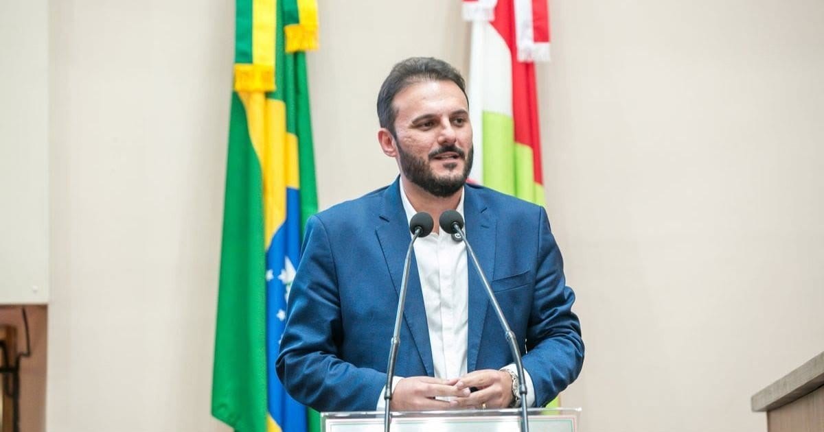 MPC recomenda aprovação das contas de Pescaria Brava de 2025, com ressalvas