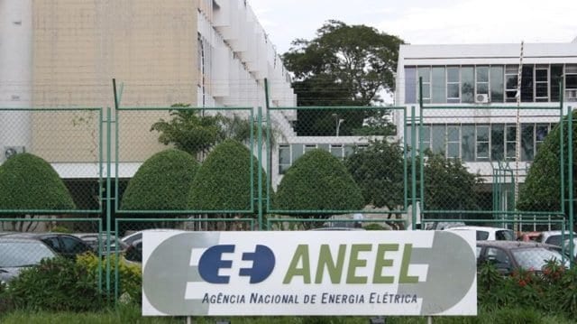 Aneel adia votação sobre caducidade da Enel São Paulo